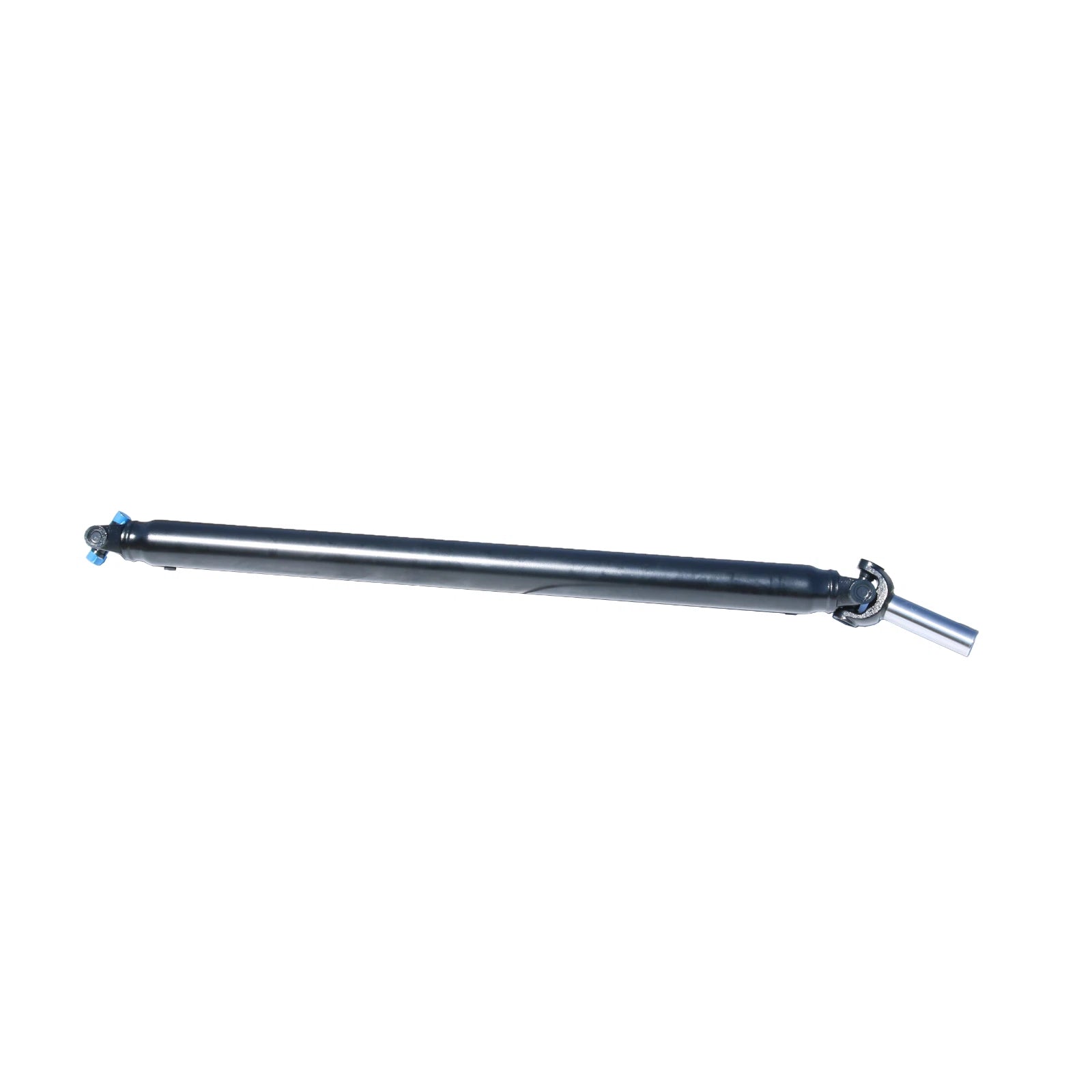 Rear Driveshaft Assembly for Chevrolet Silverado GMC Sierra 2500 (2007-2014)