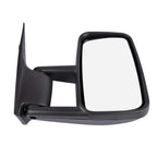 Passenger Side Manual Mirror for Mercedes Sprinter (2002–2006)