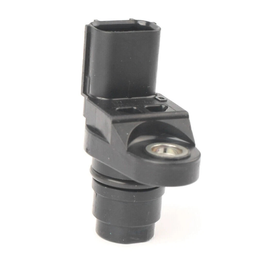 Camshaft Position Sensor for Honda Accord, RSX, Civic, CR-V (2003–2006) 37510-PNB-003
