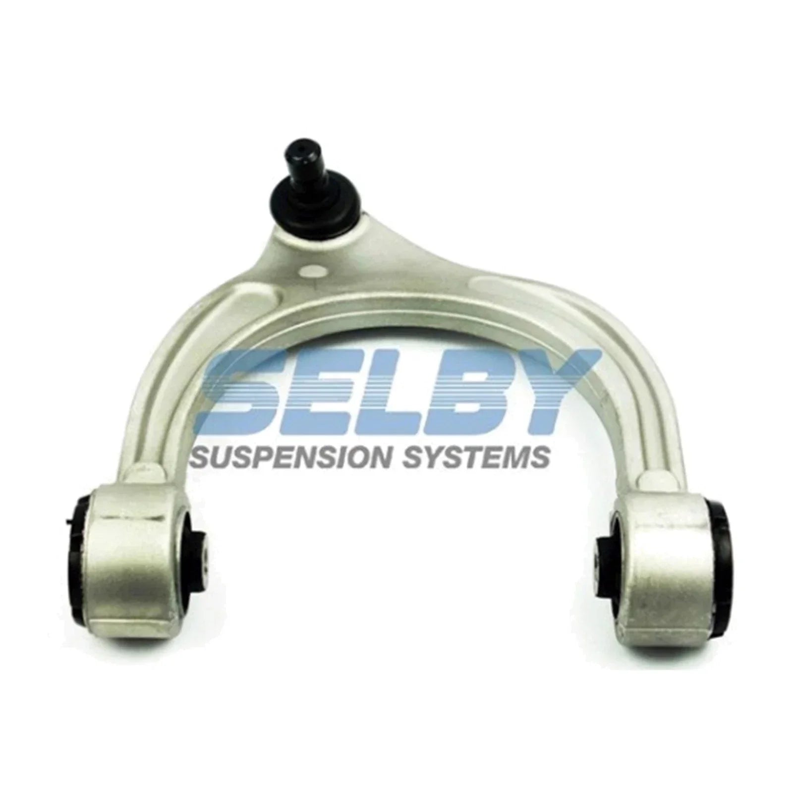 RH Front Upper Control Arm Assembly for Ford Falcon FG (2008-2014)