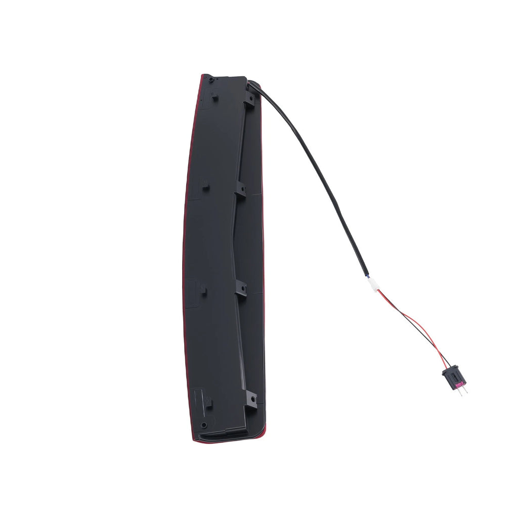 High Mount Brake Stop Light LED Lamp for Range Rover L322 (2002–2012)