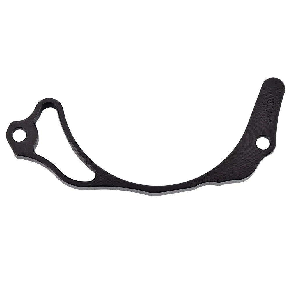 Case Saver Chain Guide Guard for Honda Sportrax 400 TRX400EX (1999–2008)