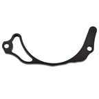 Case Saver Chain Guide Guard for Honda Sportrax 400 TRX400EX (1999–2008)