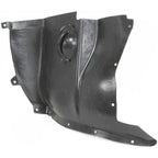 Fender Liner Set for Chevrolet Corvette (2005-2013)