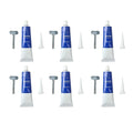 Set of 2 Aisin 18oz Formula Form-In-Place-Gasket Sealant Tube (FIPG)