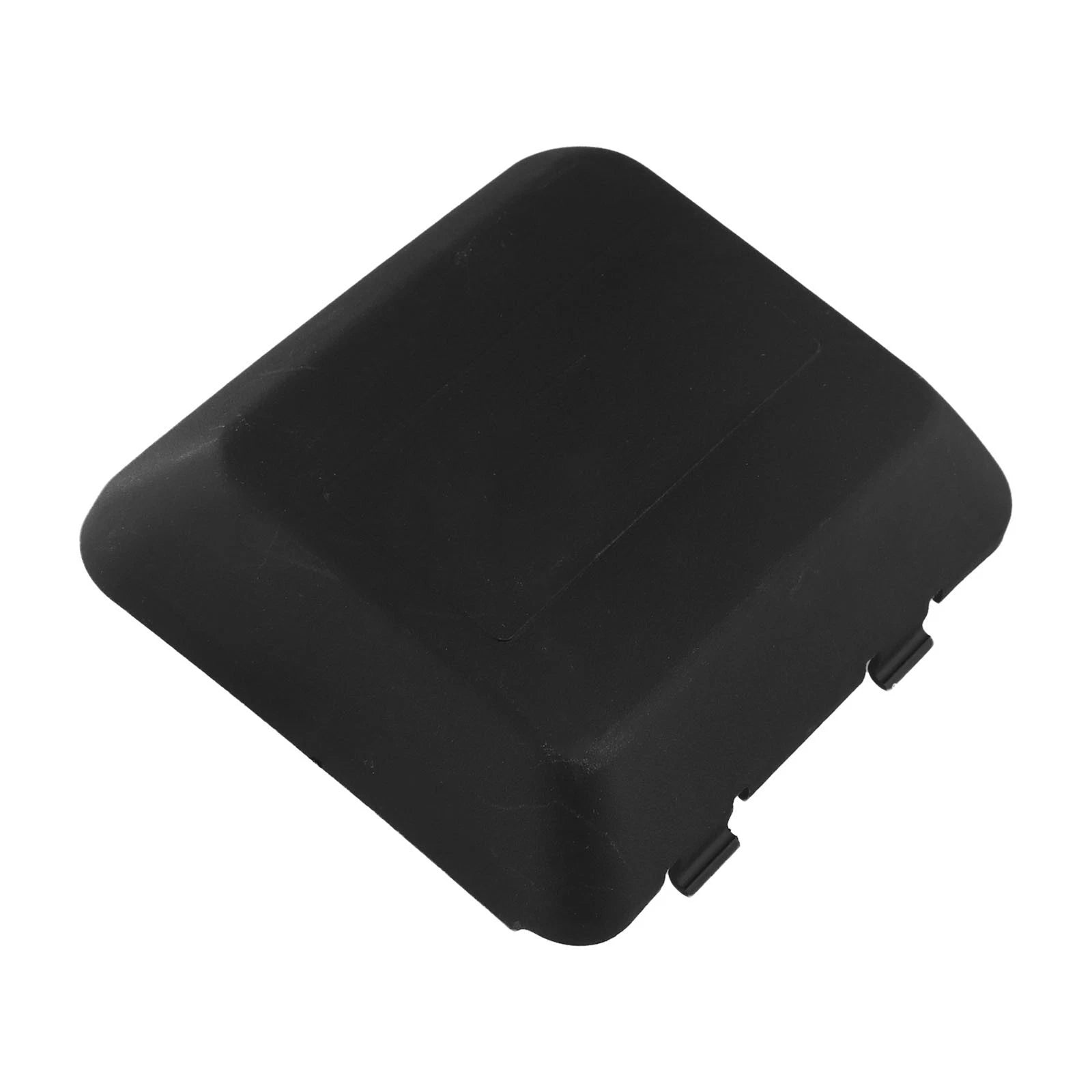 Protective Air Filter Covers for Honda GC160