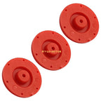 3X Start Stop Switch Button for SeaDoo XP GTI GSX GTX SPX RX SPI GS GSI HX LRV