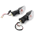 Turn Signal Lights for Suzuki GSXR 600 750 04-05, GSXR1000 03-04