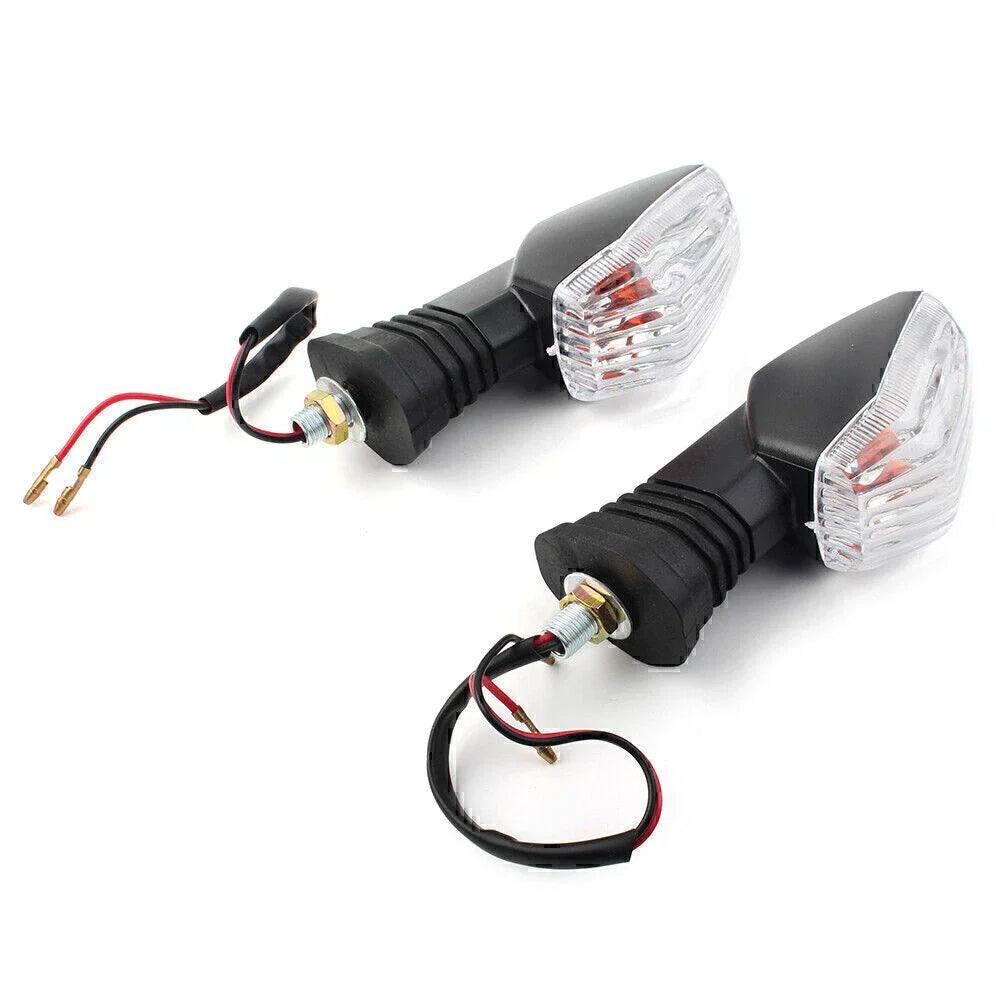 Turn Signal Lights for Suzuki GSXR 600 750 04-05, GSXR1000 03-04