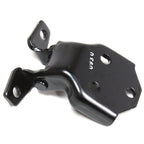 Set of 2 Front Door Hinges for Pickup 720