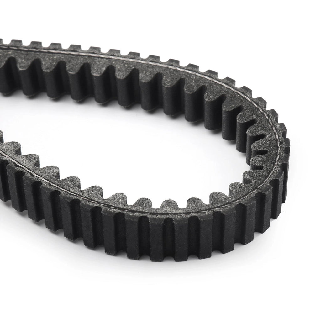 CVT Belt (1B01L3A01) for SYM Joymax 300 / Joymax Z 300i / Cruisym 300 (2015–2023)