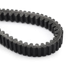 CVT Belt (1B01L3A01) for SYM Joymax 300 / Joymax Z 300i / Cruisym 300 (2015–2023)