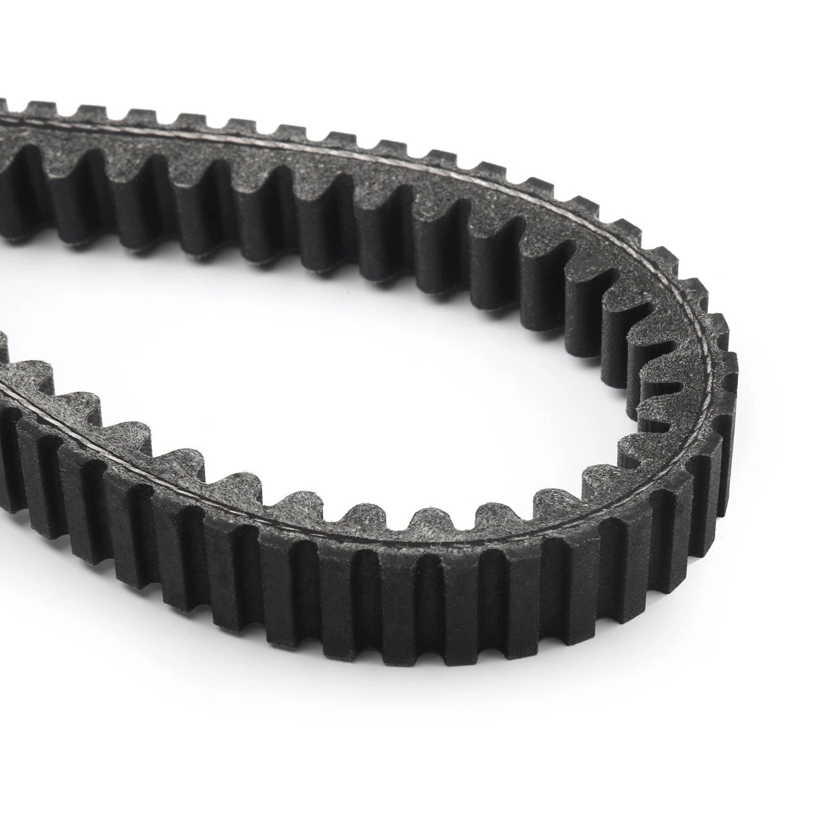 CVT Belt (1B01L3A01) for SYM Joymax 300 / Joymax Z 300i / Cruisym 300 (2015–2023)