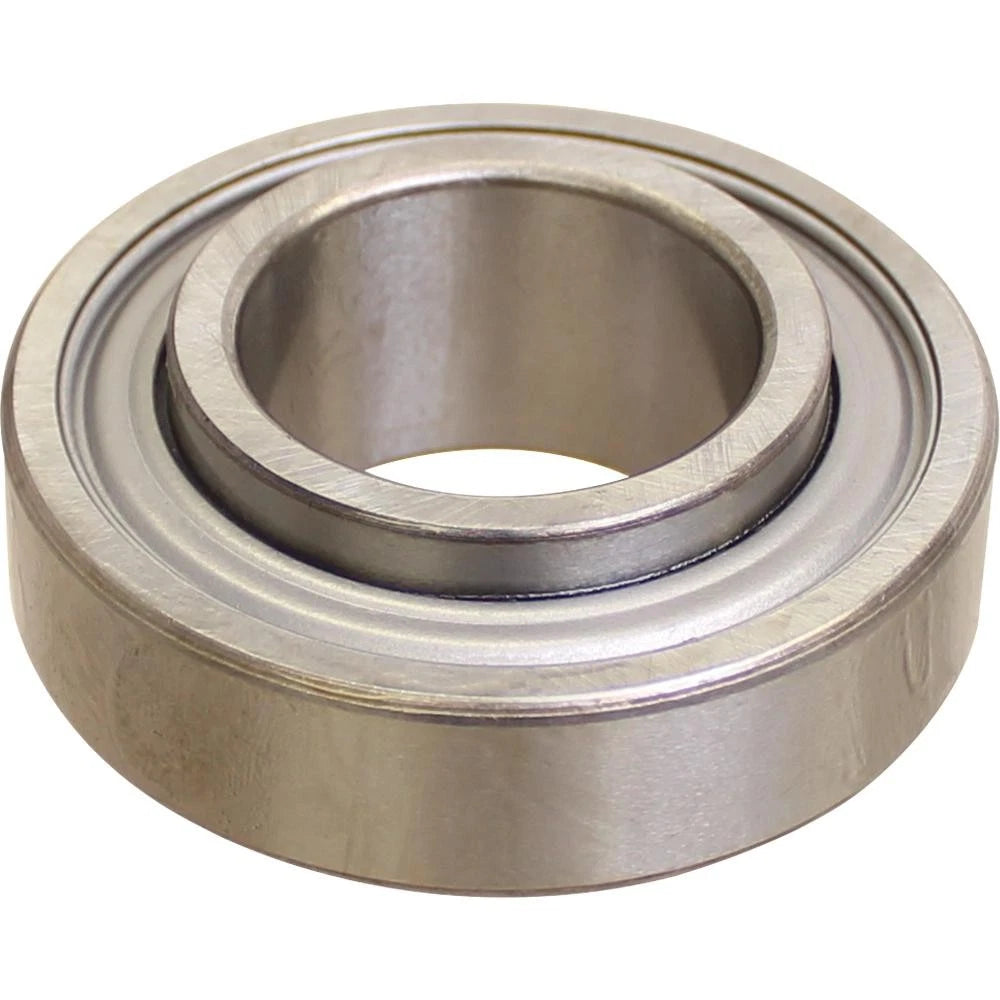 Gathering Chain Drive Bearing for AMJD10091