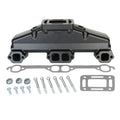 Exhaust Manifold for Sierra (1997) 18-1997-1