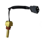Water Coolant Temperature Sensor 11039193 for Volvo EC130C (2008–2014)