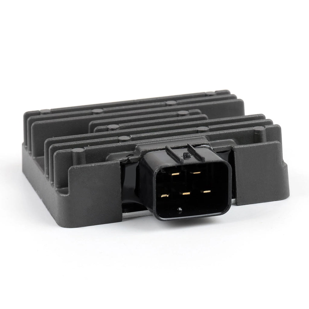 Regulator Rectifier for Honda TRX450FE TRX450FM (2002–2004)