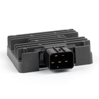 Regulator Rectifier for Honda TRX450FE TRX450FM (2002–2004)