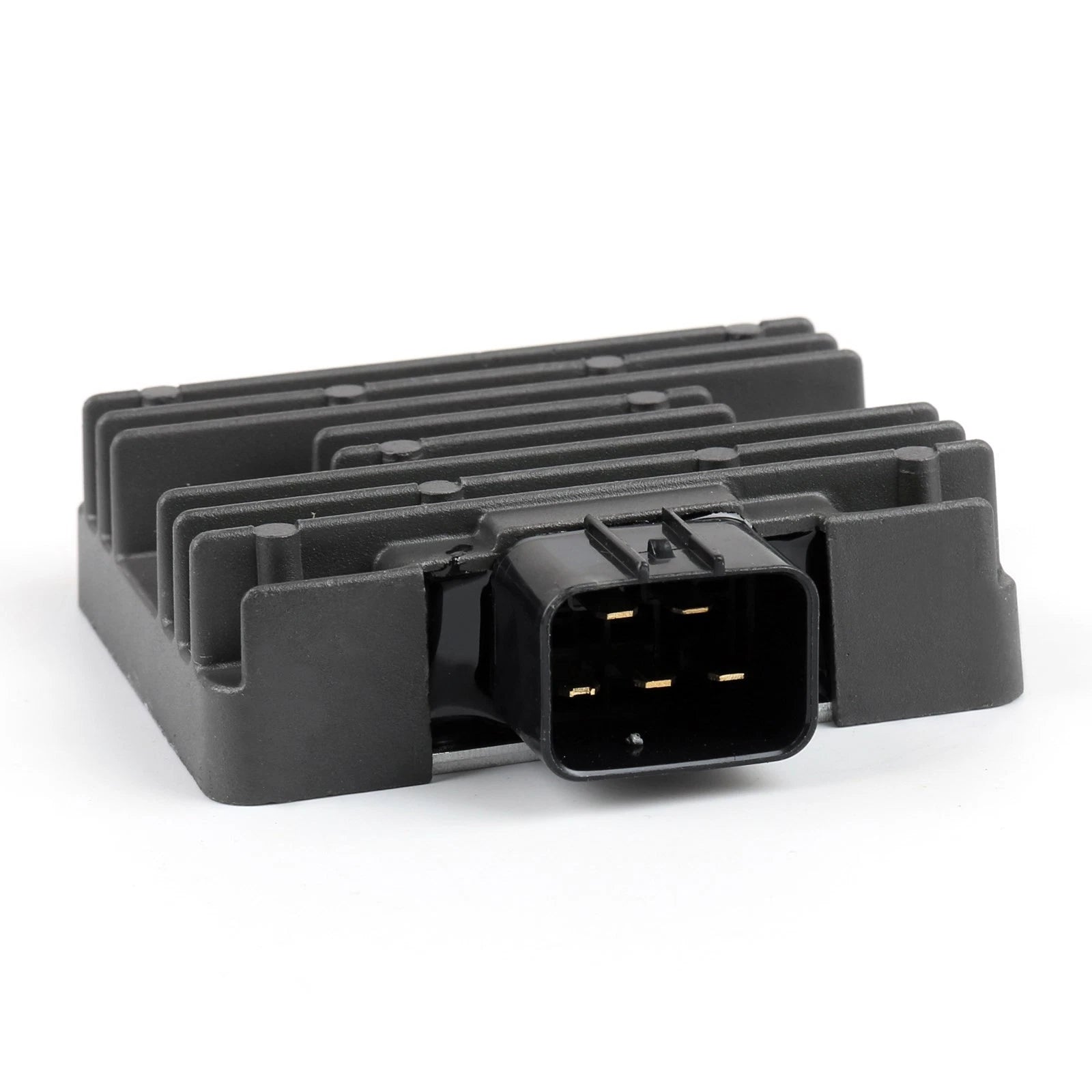 Regulator Rectifier for Honda TRX450FE TRX450FM (2002–2004)