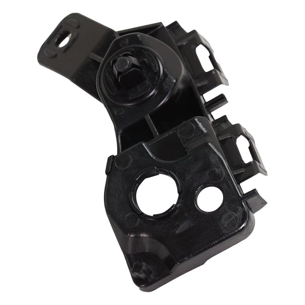 Bumper Bracket for Lexus ES350 (2019-2024)