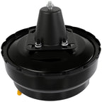 1PC Power Brake Booster for Mitsubishi Montero Sport (1997–1999)