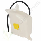 Radiator Coolant Overflow Tank for Jeep Commander (2006–2010)