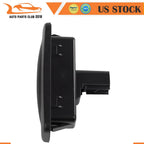 Trunk Lid Lock Handle Button for Hyundai Elantra GT (2013-2017)