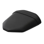 Rear Passenger Seat Pillion for Yamaha FZ07 (2014–2017) Black