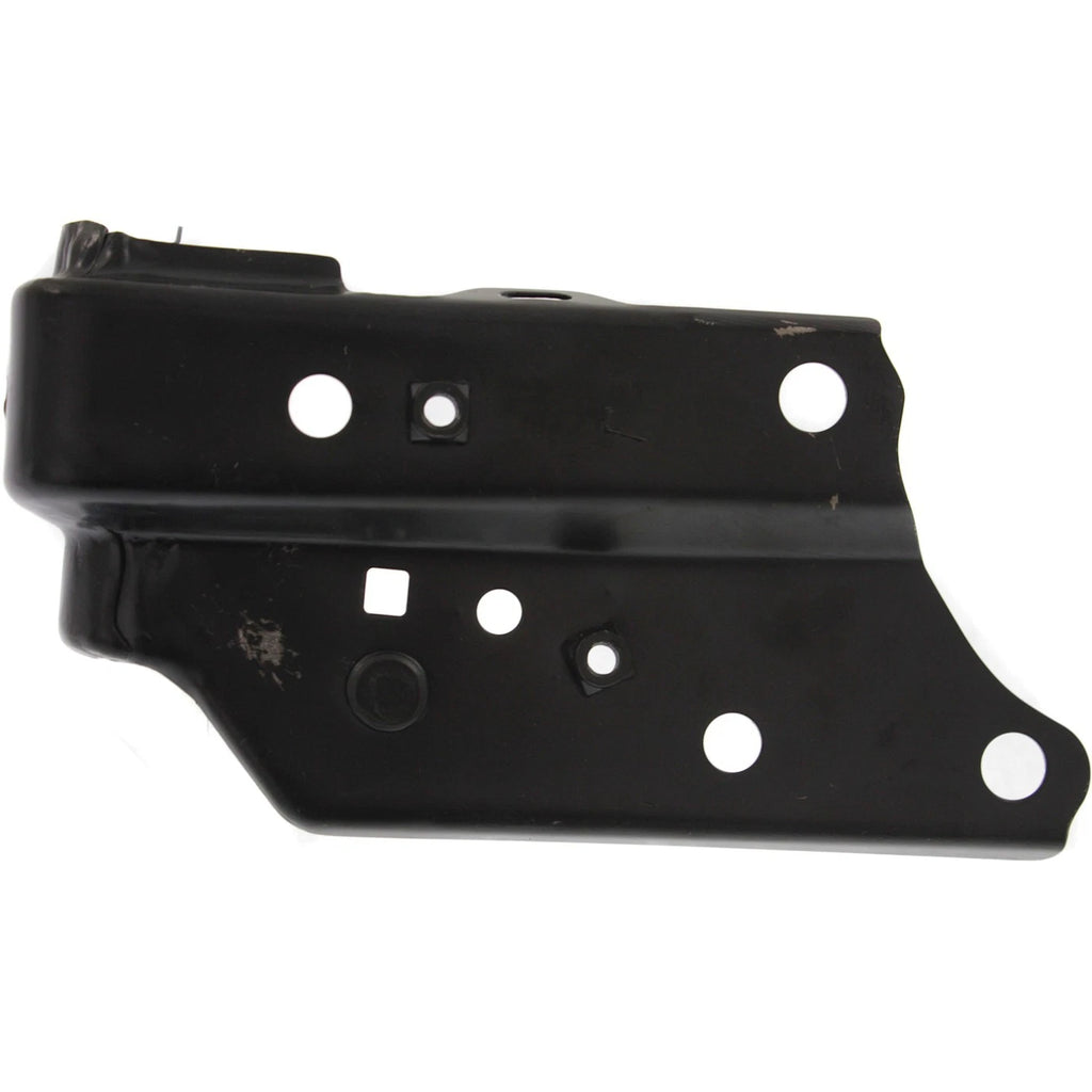 Set of 2 Bumper Brackets for Toyota Camry (2012–2014)