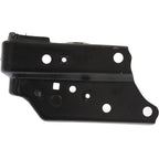 Set of 2 Bumper Brackets for Toyota Camry (2012–2014)