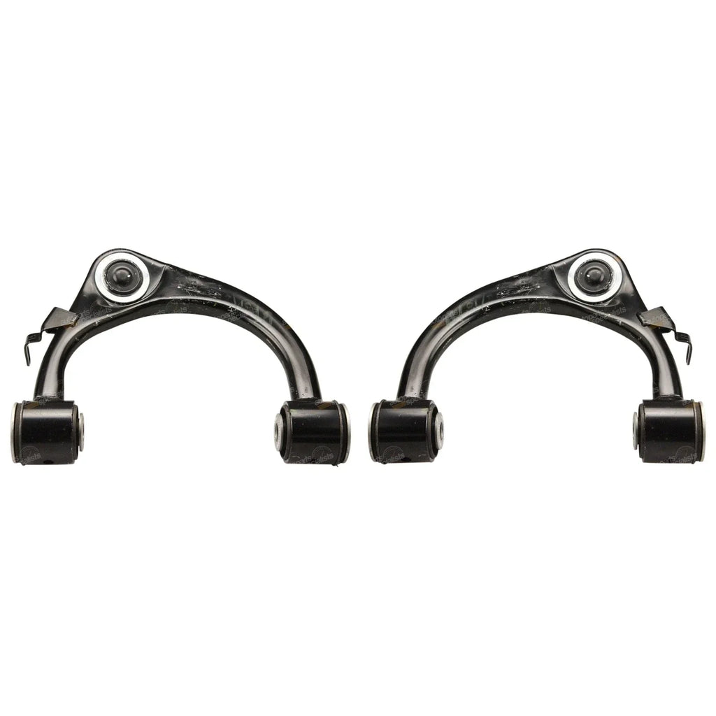 FRONT / Upper / Control Arm LH+RH for Toyota Landcruiser 100 Series (1998–2007)