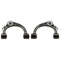 FRONT / Upper / Control Arm LH+RH for Toyota Landcruiser 100 Series (1998–2007)