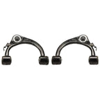 FRONT / Upper / Control Arm LH+RH for Toyota Landcruiser 100 Series (1998–2007)