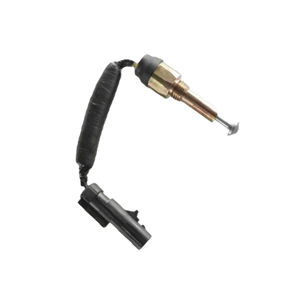 Axle Locker Sensor for Jeep Wrangler JK (2007-2018)