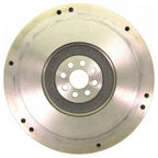 Flywheel for Chevy Toyota Matrix Pontiac Vibe Corolla MR2 Spyder