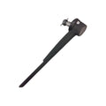 Fitting Kit for A-KXE10217-AI (Knife Head Plus Hardware)