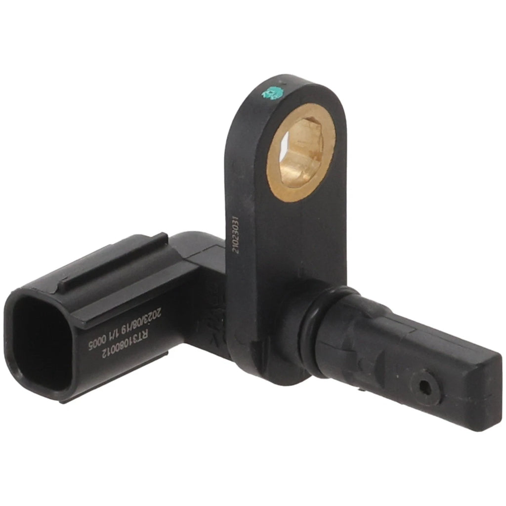 ABS Speed Sensor for Toyota Tundra (2007-2017)
