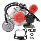 Turbocharger for Chevrolet Malibu (2016-2023)