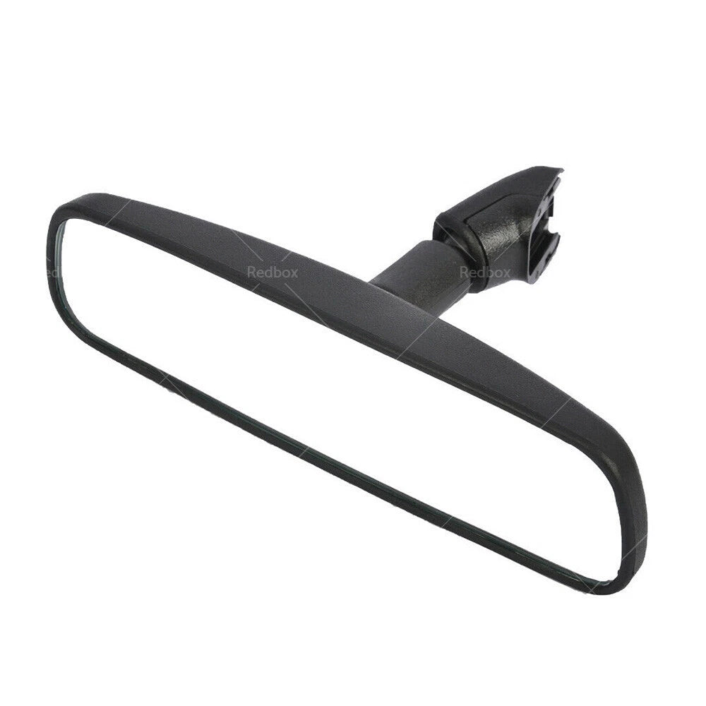Rear View Mirror for Nissan Pulsar X-Trail T32 Tiida Navara (2015–2023) 96321-2DR0A