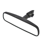 Rear View Mirror for Nissan Pulsar X-Trail T32 Tiida Navara (2015–2023) 96321-2DR0A