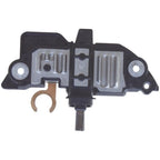 Regulator for Mercedes-Benz (2003–2005)