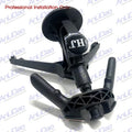Replacement Ski Pylon for Sea Doo RXT GTX GTI GTR (2010–2023) 295100909