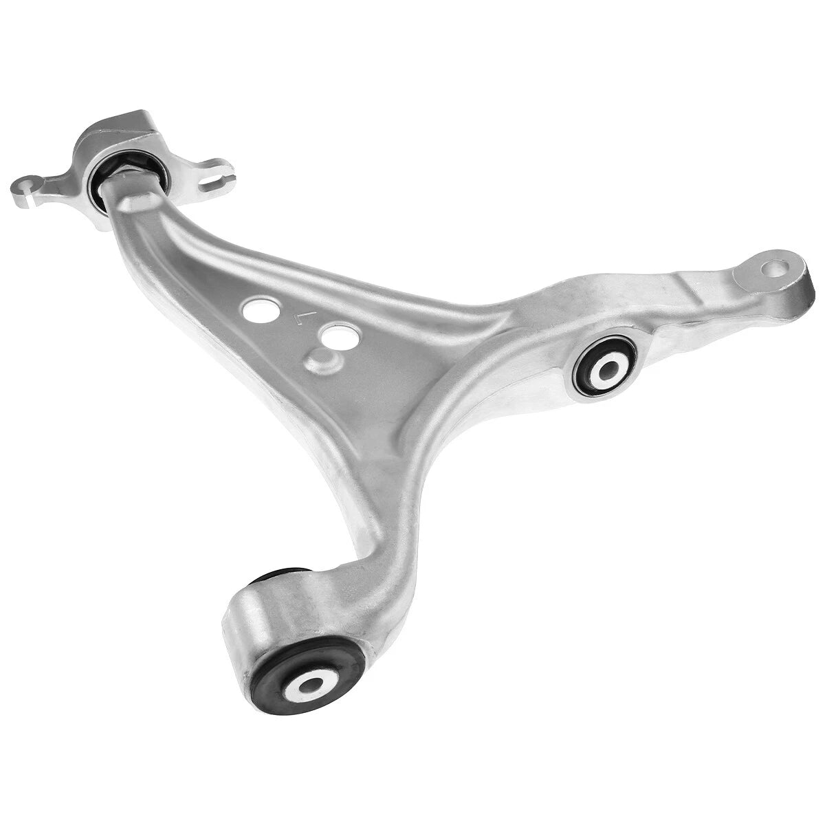 Front Left Lower Control Arm for Mercedes-Benz GLE300d (2016-2020)