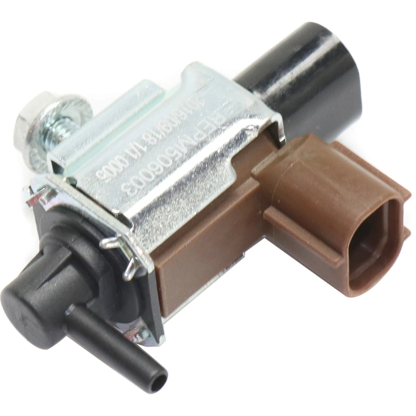 EGR Vacuum Switching Valve Solenoid for Chrysler Sebring Stratus Eclipse Galant (1995-2005)