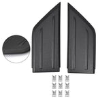 Front Bumper Grille Cover for Ford F150 (2021–2023)