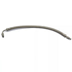 Power Trim Hose for MerCruiser MC-I MC II III 215 E H TR TRS (N/A)