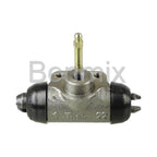 Wheel Cylinder 1135045405 for Linde Forklift 113 Series 115 Series 115C Series