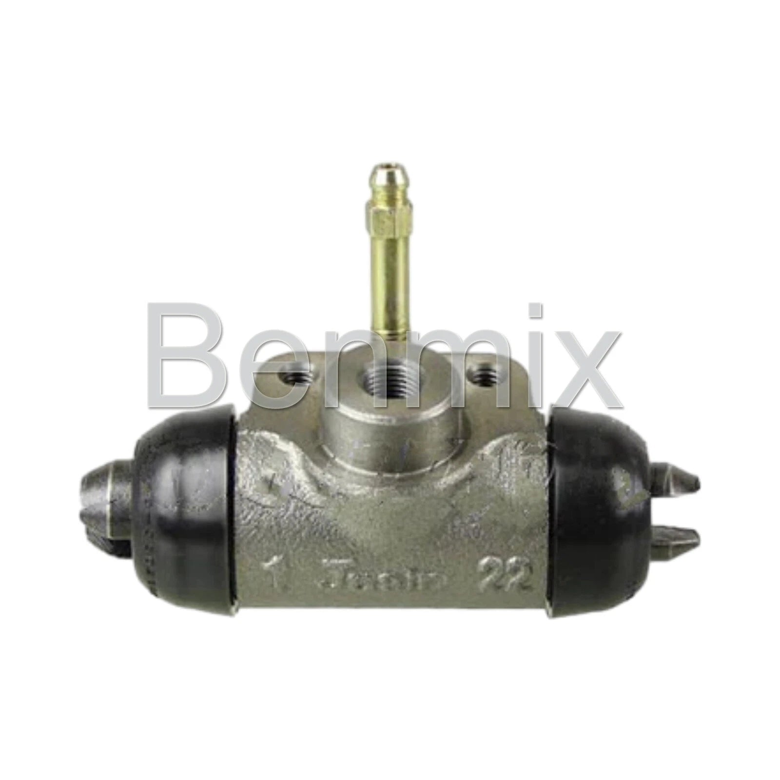 Wheel Cylinder 1135045405 for Linde Forklift 113 Series 115 Series 115C Series