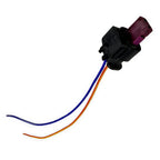 Speaker Buzzer Harness for Enhanced Pedestrian Awareness - 1299965 00 A
