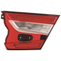 Replacement Passenger Side Inner Tail Light Assembly (See compatibility Chart)